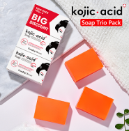 Produits de soin de la peau